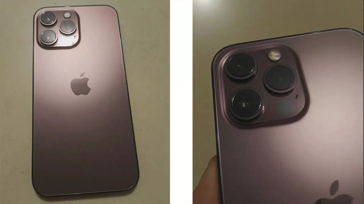 43912-85427-210821-iphone13pro-xl.webp