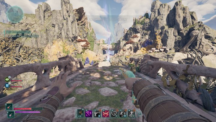 4442876-avowedscreenshot2025.02.08-21.02.08.79