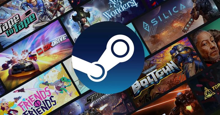 4_Steam-Summer-Sale-2023.jpg