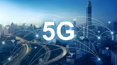 فعال‌سازی شبکه 5G در گوشی‌های سامسونگ در ایران؛ نتیجه مذاکرات رگولاتوری