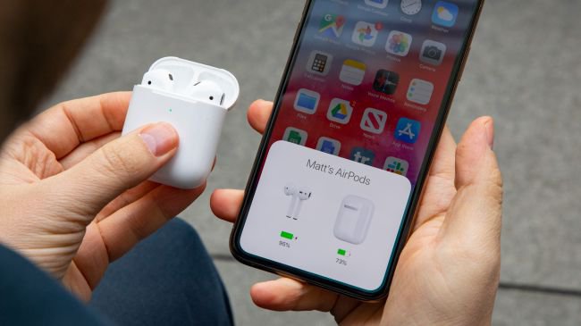 5airpods.jpg