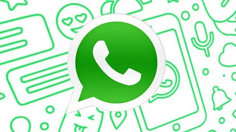 استفاده از یک حساب واتساپ روی چند دستگاه