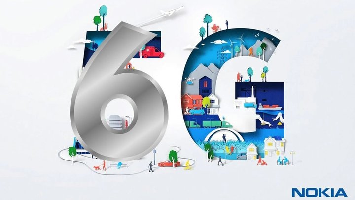 6G-data-speeds-hit-100Gbps-in-test-500-times-faster-than-average-5G-data-speeds