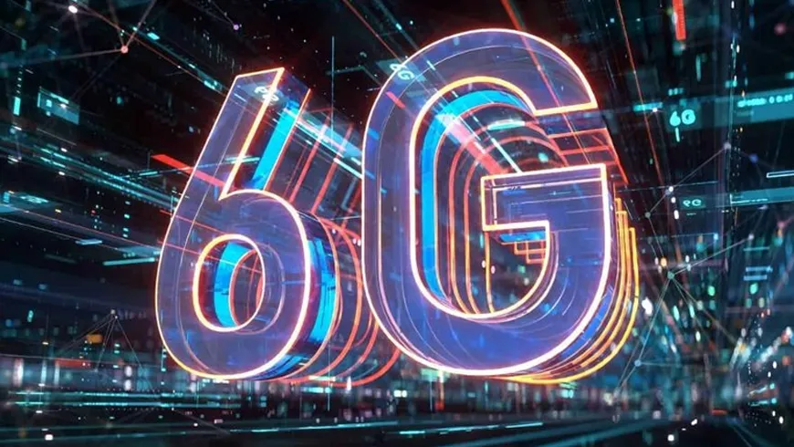 براساس یک پژوهش جدید؛ تشعشعات تجهیزات 6G باعث افزایش ۲٫۵ برابری رشد سلول‌های مغزی موش‌ها می‌شود
