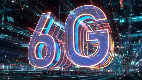 براساس یک پژوهش جدید؛ تشعشعات تجهیزات 6G باعث افزایش ۲٫۵ برابری رشد سلول‌های مغزی موش‌ها می‌شود
