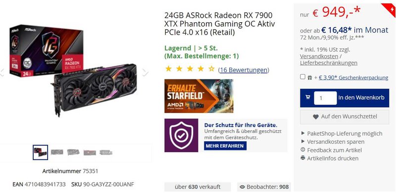 7900XT-MINDFACTORY.jpg
