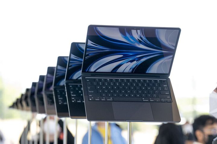800x-1.jpg