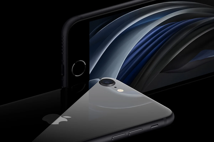 82b2aef6-21a0-498e-8186-1ee978e9f1ed.webp