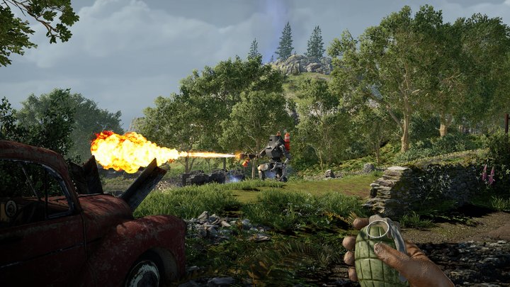 8_Atomfall_Screenshots_Farmland_Robot_1_8_Smaller_1245x700