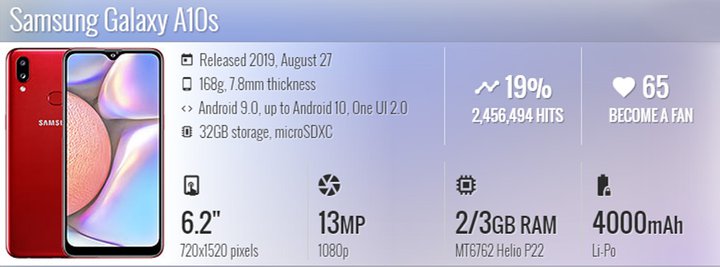 A10s.jpg