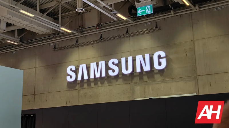 AH-Samsung-logo-2023