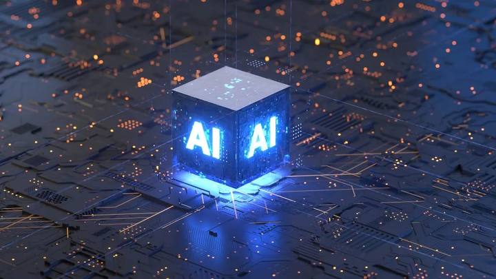 AI-CHip.jpg.webp