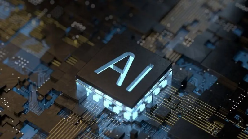 AI-Processor