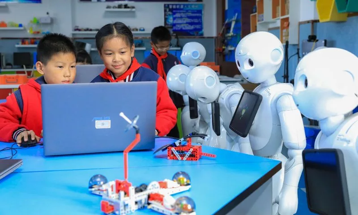 AI-in-schools.jpeg