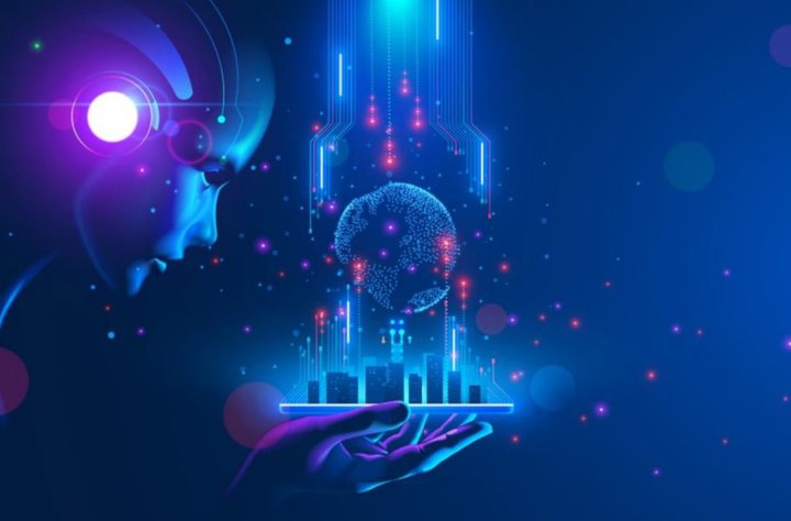 AI-will-destroy-human-generation-1-910x600.jpg