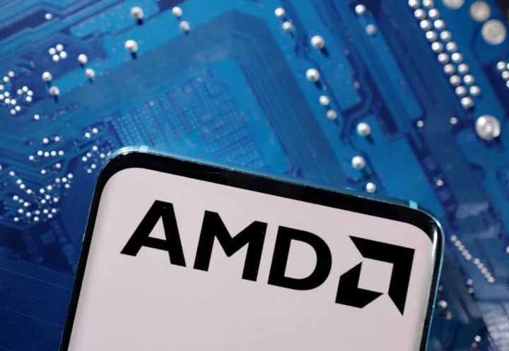 AMD-1024x707.jpg.webp