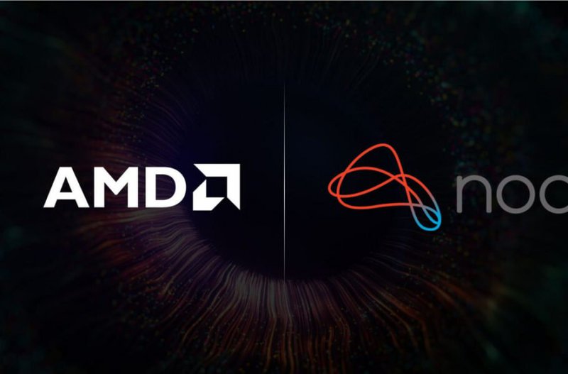 AMD-910x600.jpg