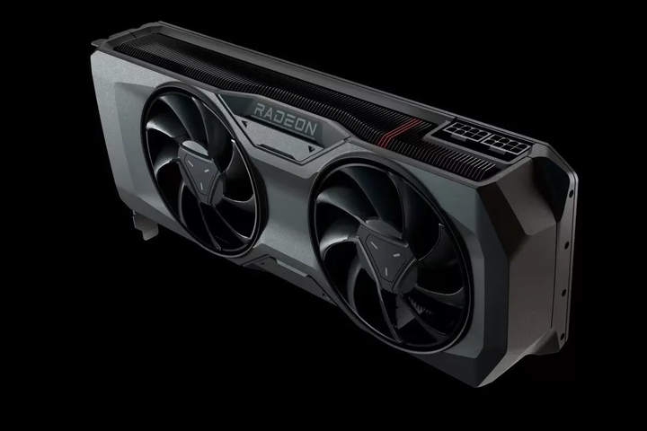 AMD-Radeon-RX-7800-XT.jpg.webp