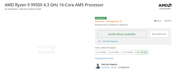 AMD-Ryzen-9000-Desktop-CPU-Launch