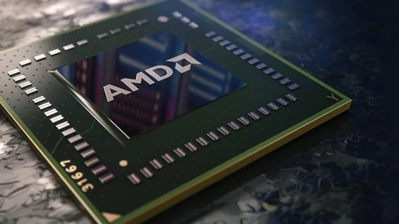 AMD_2.jpg.webp