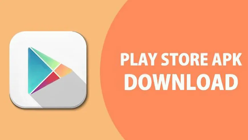 ترفندهایی برای دانلود فایل APK از گوگل پلی روی کامپیوتر
