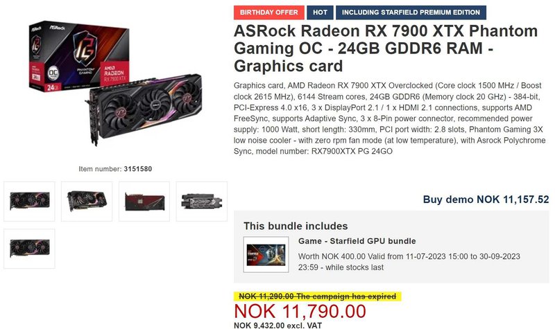 ASROCK-7900XTX.jpg