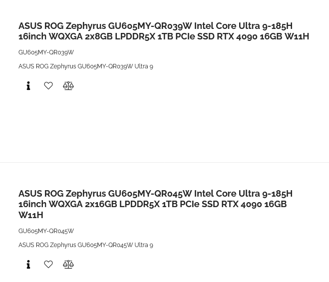 ASUS-ROG-ZEPHYRUS