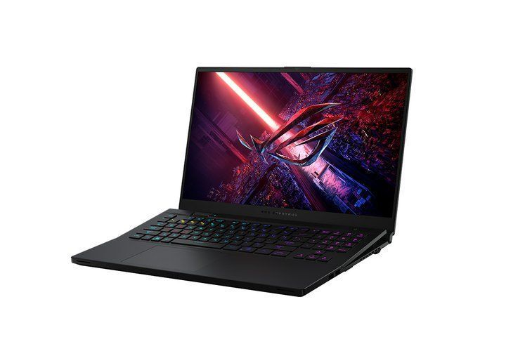 ASUS-ROG-Zephyrus-S17-2021-product-image.jpg