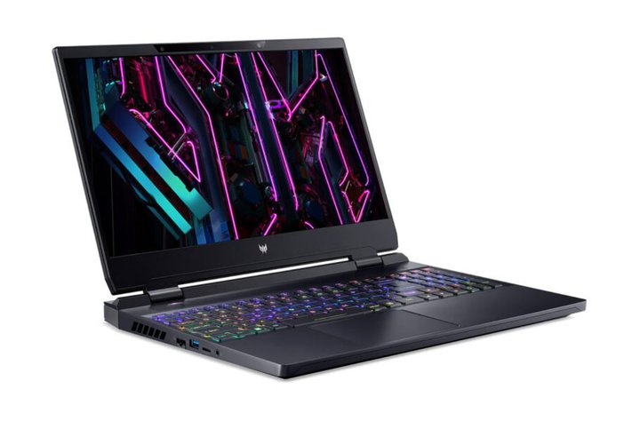 Acer-910x600.jpg