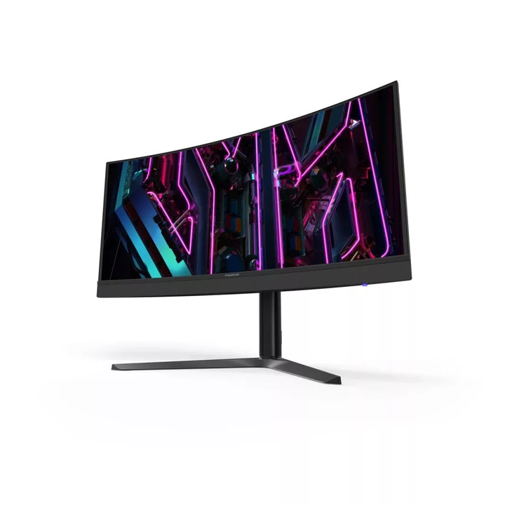 Acer-Monitor-Gaming.jpg.webp