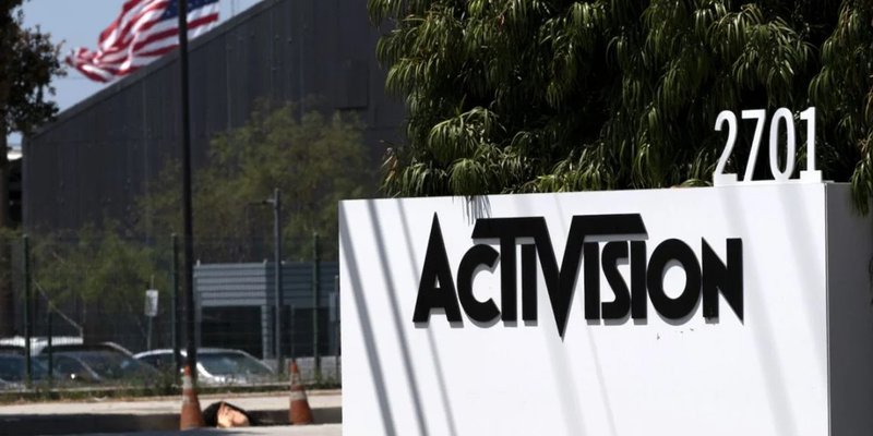 Activision.jpg