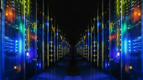 مایکروسافت و OpenAI احتمالاً ابرکامپیوتر هوش مصنوعی ۱۰۰ میلیارد دلاری می‌سازند