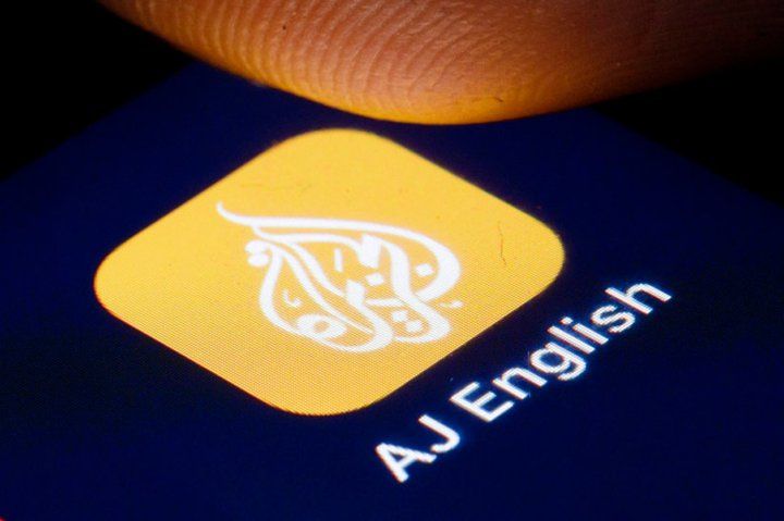 Al-Jazeera-2.jpg
