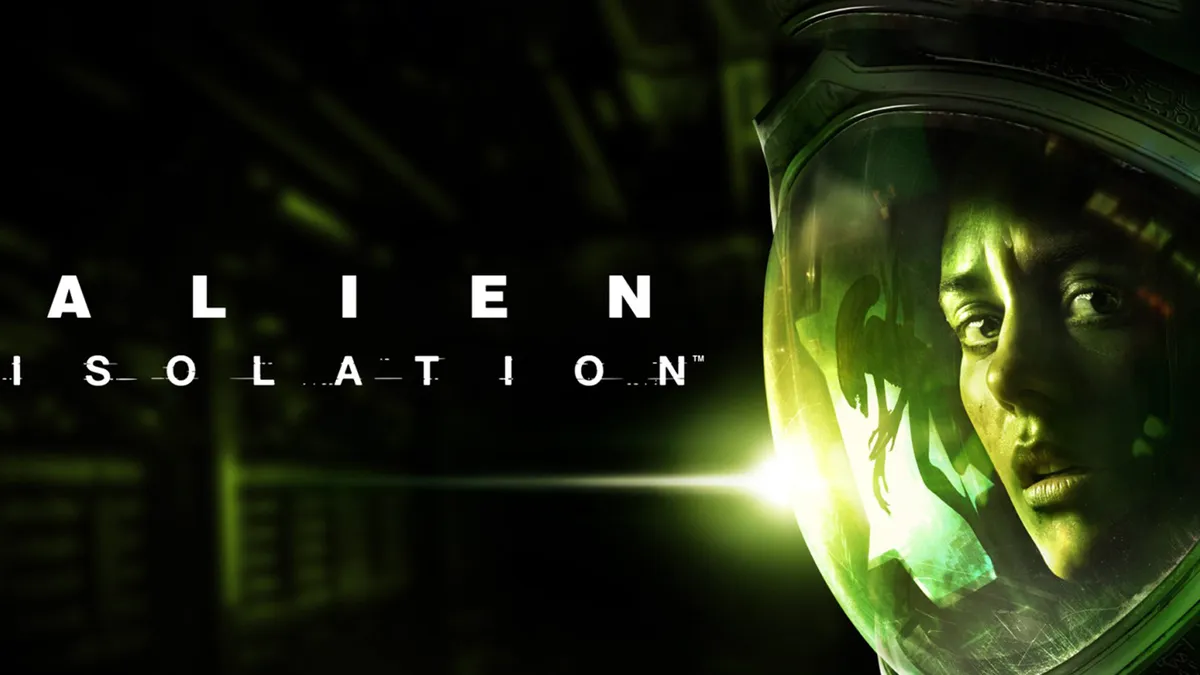 دنباله بازی Alien: Isolation توسط کارگردان اصلی در حال توسعه است