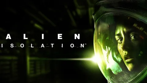 دنباله بازی Alien: Isolation توسط کارگردان اصلی در حال توسعه است