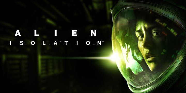 Alien Isolation.jpg