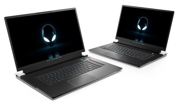 Alienware-X15-X17-Cover.jpg
