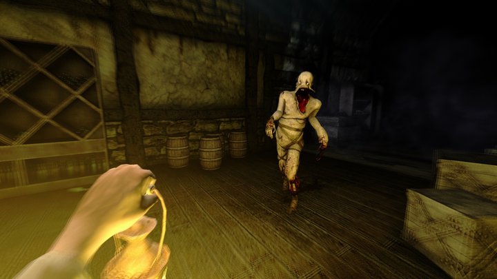 Amnesia-The-Dark-Descent-Android.jpg