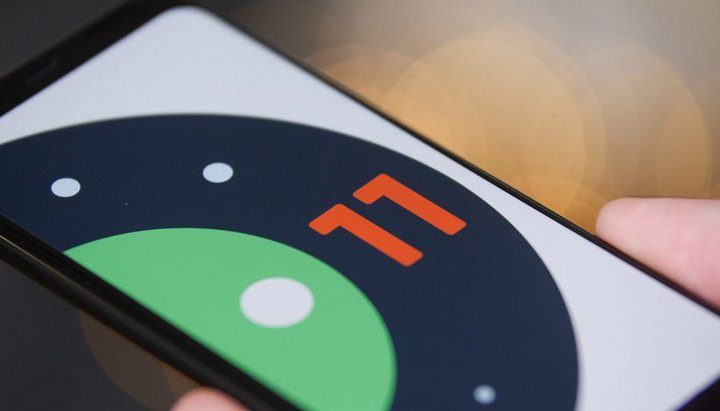 Android-11-2.jpg