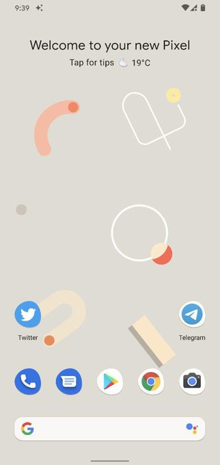 Android-11-icons.jpg