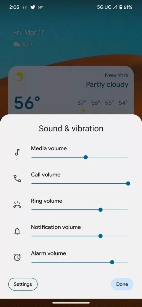 Android-14-Slider-473x1024.jpg.webp