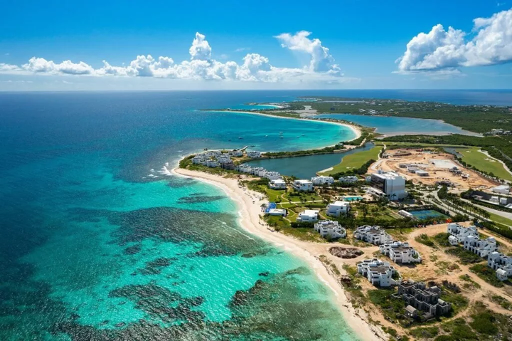 Anguilla-AI-1-1024x682.jpg