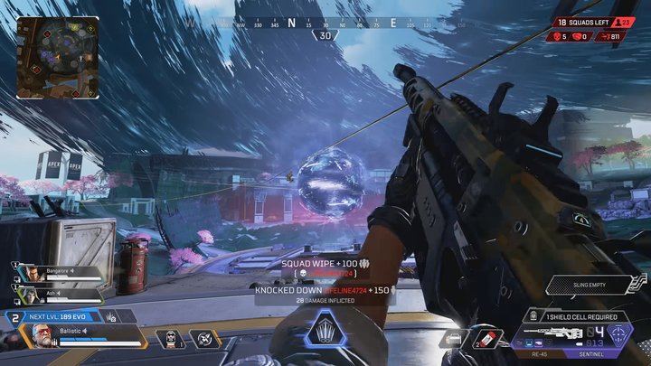Apex-Legends_-Takeover-Gameplay-Trailer-1-22-screenshot