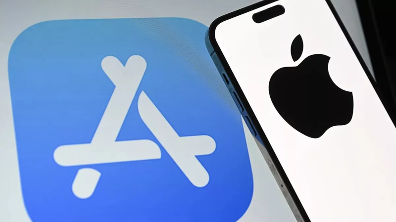 App-Store