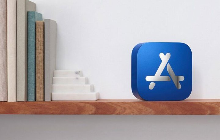 App-Store-2-1.jpg