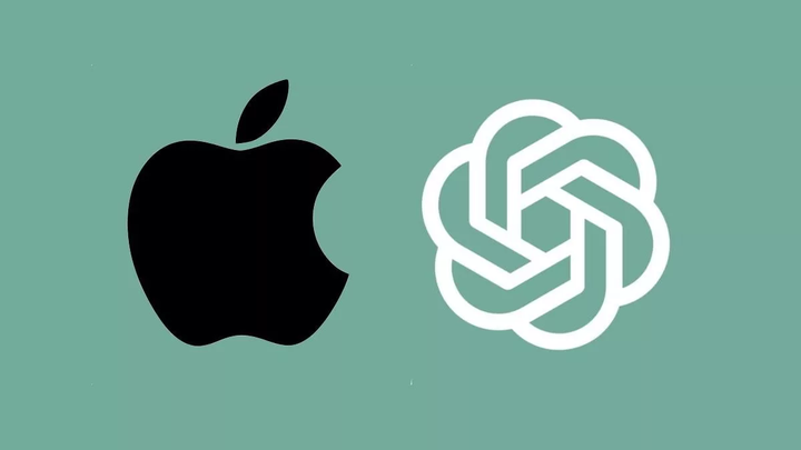 Apple-GPT.jpg.webp