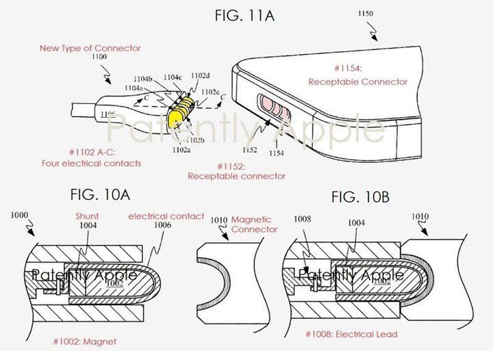 Apple-Lightning-Port-New-Smart-Electric-Cable-Connector-iPhone-13.jpg