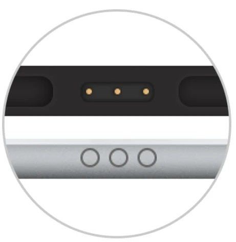 Apple-Lightning-Port-Smart-Electric-Cable-Connector-iPhone-13-New.jpg