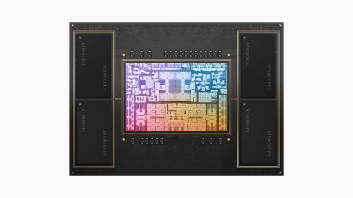 Apple-M2-Pro.jpg