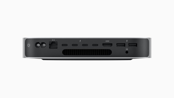 Apple-Mac-mini-M2-Pro-back-230117_big.jpg.large_2x.jpg